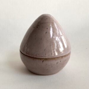 Påskeæg